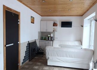 Сдам в аренду дом, 80 м2, Псков, Озёрная улица, 10А