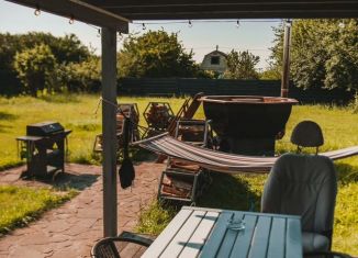 Сдам в аренду дом, 30 м2, Белгород, 2-й Новый переулок, 11