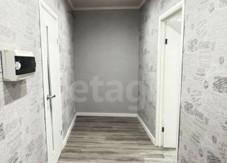 2-комнатная квартира на продажу, 65.8 м2, деревня Павлино, деревня Павлино, 67, ЖК Павлино