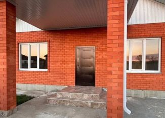 Продам дом, 120 м2, Белореченск, Центральная площадь