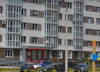 Продается помещение свободного назначения, 12.4 м2, Волгоград, улица Быстрова, 102