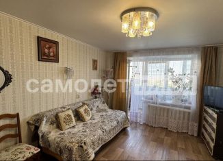 Продажа 1-комнатной квартиры, 38.2 м2, Октябрьский, 34-й микрорайон, 8