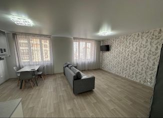 Продаю квартиру студию, 34.5 м2, Екатеринбург, улица Готвальда, 24/5
