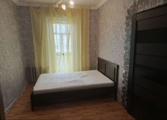 Аренда комнаты, 14 м2, Свердловская область, улица Ползунова, 13
