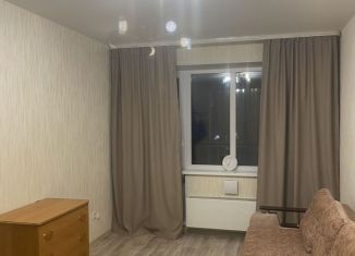 Сдам 1-ком. квартиру, 34.7 м2, Северск, Солнечная улица, 4