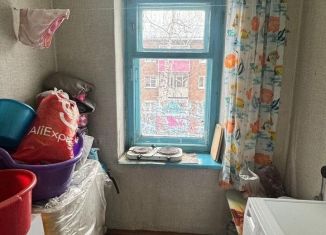 Продается 1-ком. квартира, 18 м2, Прокопьевск, улица Кучина, 24А