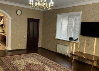 Сдам в аренду дом, 100 м2, Избербаш, улица Есенина, 17