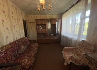 Продается двухкомнатная квартира, 38.3 м2, Кинешма, улица Олеко Дундича, 16