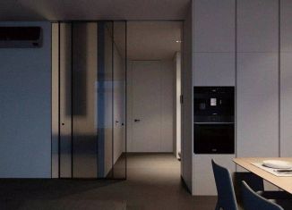 Продаю 1-комнатную квартиру, 38.9 м2, Краснодар, микрорайон Черемушки