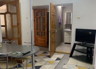 Сдаю в аренду дом, 75 м2, Крым, Хлебная улица, 19