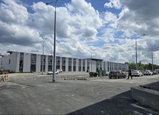 Помещение свободного назначения на продажу, 90 м2, Аксай, Аксайский проспект, 54