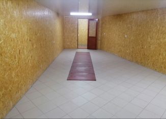 Гараж на продажу, 30 м2, Феодосия, улица Степаняна