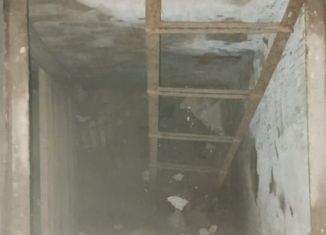 Продаю гараж, Нытва, 7-й ряд, 29