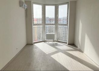 Продам 2-ком. квартиру, 61 м2, Анапа, Супсехское шоссе, 39к15, ЖК Южный квартал