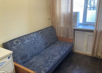 Сдаю 1-ком. квартиру, 13 м2, Архангельск, проспект Обводный канал, 40