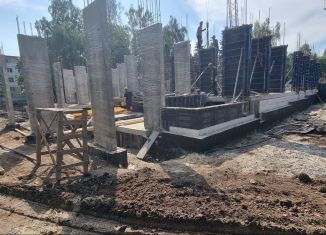 Продается 2-комнатная квартира, 83 м2, Старый Оскол, микрорайон Лебединец, 30