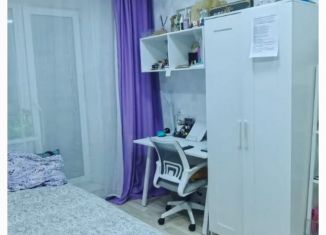 Продажа однокомнатной квартиры, 40.4 м2, Челябинск, улица Академика Макеева, 20, ЖК Макеев