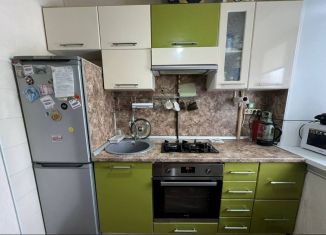 Продам 2-ком. квартиру, 43 м2, Ярославль, Ленинградский проспект, 93