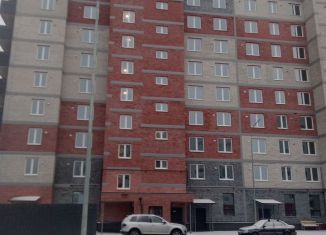 Продам двухкомнатную квартиру, 53 м2, Псковская область, улица Героя России Досягаева, 3