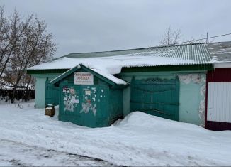 Продаю помещение свободного назначения, 83 м2, Реж, улица Краснофлотцев, 2