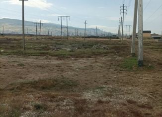 Продажа земельного участка, 2.5 сот., Махачкала, 1-я Перестроечная улица