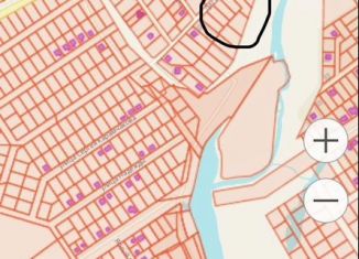 Продам участок, 110 сот., Абакан, Сливовая улица