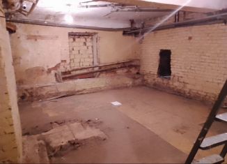 Продаю помещение свободного назначения, 312.7 м2, Москва, Садовая-Триумфальная улица, 4/10, ЦАО