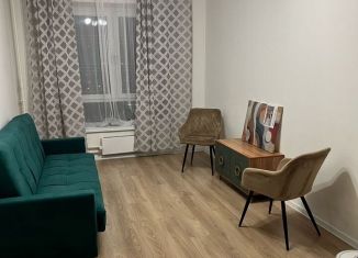 Продажа 2-ком. квартиры, 50.1 м2, Котельники, ЖК Белая Дача Парк, микрорайон Парковый, 1к20