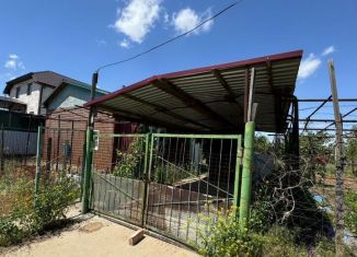 Продам дачу, 40 м2, Астрахань, СНТ Мечта, 49