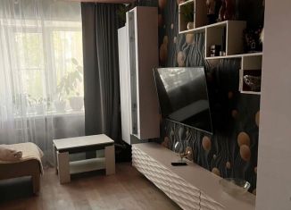 Продаю 2-ком. квартиру, 40 м2, Дивногорск, Заводская улица, 7