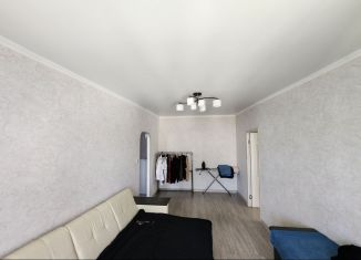 Продается двухкомнатная квартира, 44 м2, Пятигорск, проспект 40 лет Октября, 40