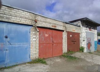 Продажа гаража, 18 м2, Псков, улица Труда, 74