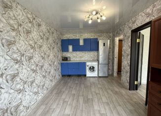 Комната на продажу, 30.6 м2, Татарстан, Корабельная улица, 3