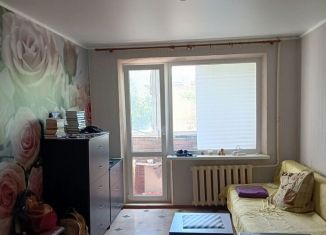 Продаю 1-ком. квартиру, 31 м2, Ростов-на-Дону, улица Зорге, 48