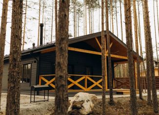 Сдам в аренду дом, 78 м2, Карелия, улица Мира, 29А