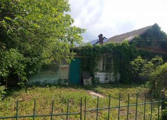 Продается дом, 53.2 м2, Бор, улица Красногорка