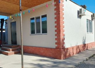 Сдаю в аренду дом, 100 м2, Судак, Каштановая улица, 36