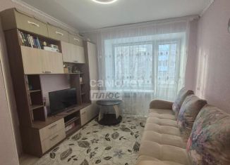 Продается 1-комнатная квартира, 20 м2, Ирбит, улица Стекольщиков, 1