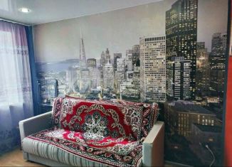 Комната на продажу, 16 м2, Обь, улица ЖКО Аэропорта, 19