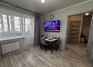Продам 1-комнатную квартиру, 33.4 м2, Республика Алтай, улица Ленина, 60Ак1