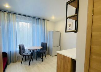 Продам квартиру студию, 17 м2, Котельники, микрорайон Белая Дача, 11