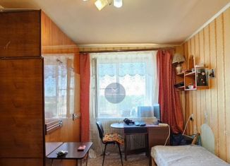 Продаю 1-ком. квартиру, 26.3 м2, Борисоглебск, Юго-Восточный микрорайон, 3