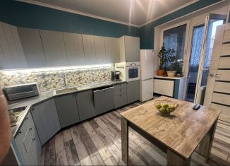 Продается 2-комнатная квартира, 59 м2, Мытищи, Осташковское шоссе, 22к5, ЖК Мытищи Лайт