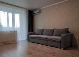 Продам 2-ком. квартиру, 52 м2, Ишимбай, улица Губкина, 17
