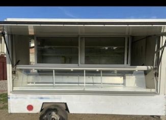 Продам торговую площадь, 1 м2, Грозный, 8-й переулок Архитекторов, 12