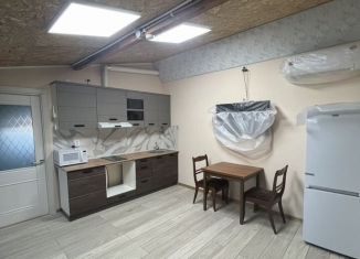 Сдача в аренду 2-ком. квартиры, 60 м2, Крым, Парусный переулок, 4О