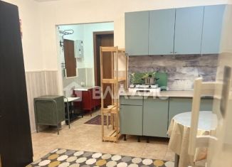 Продам квартиру студию, 23.2 м2, посёлок совхоза Крёкшино, Южная улица, 18