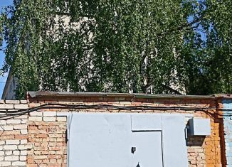 Продам гараж, 28 м2, Белебей