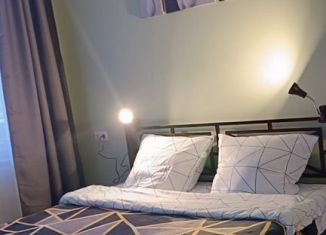 Сдаю в аренду комнату, 15 м2, Карелия, улица Архипова, 22