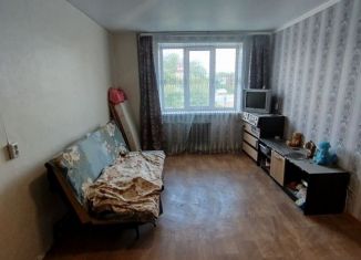 Однокомнатная квартира на продажу, 33.8 м2, Ишимбай, улица Гагарина, 65А